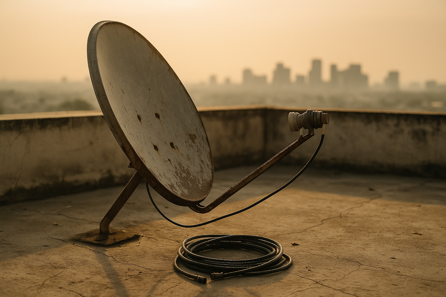 The Role of Conversational AI in Modern Communication