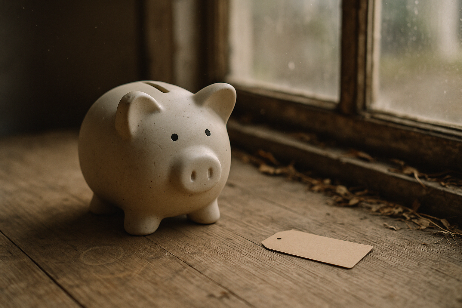 Maximizing Savings Through Strategic Bonus Offers