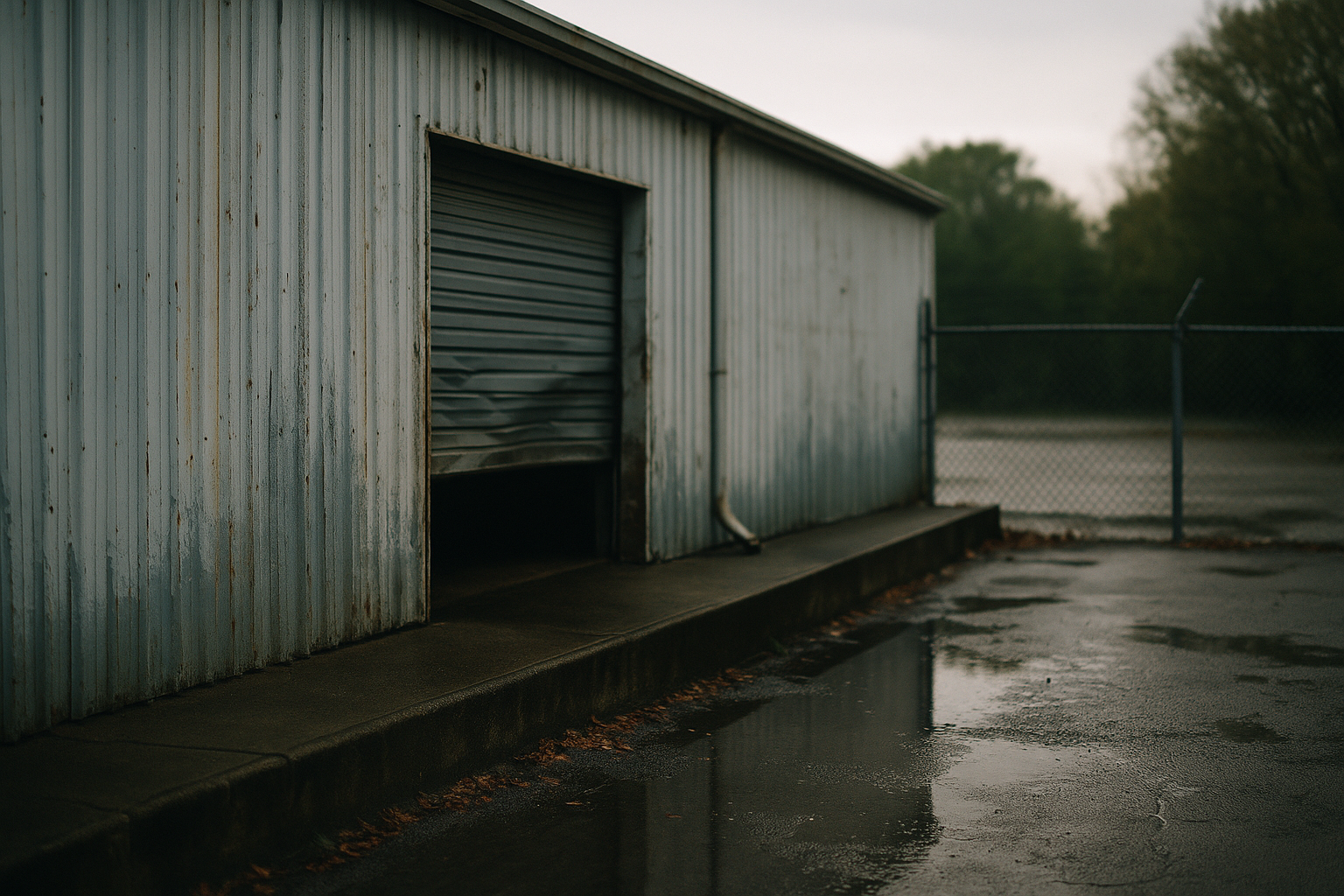 Understanding the Basics of Business Insurance Policies