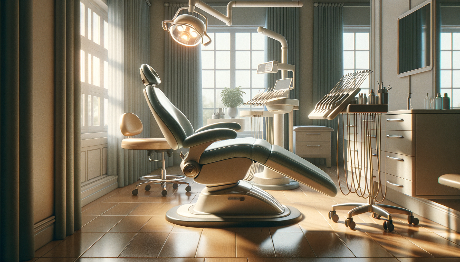 Comprehensive Guide to Dental Implants