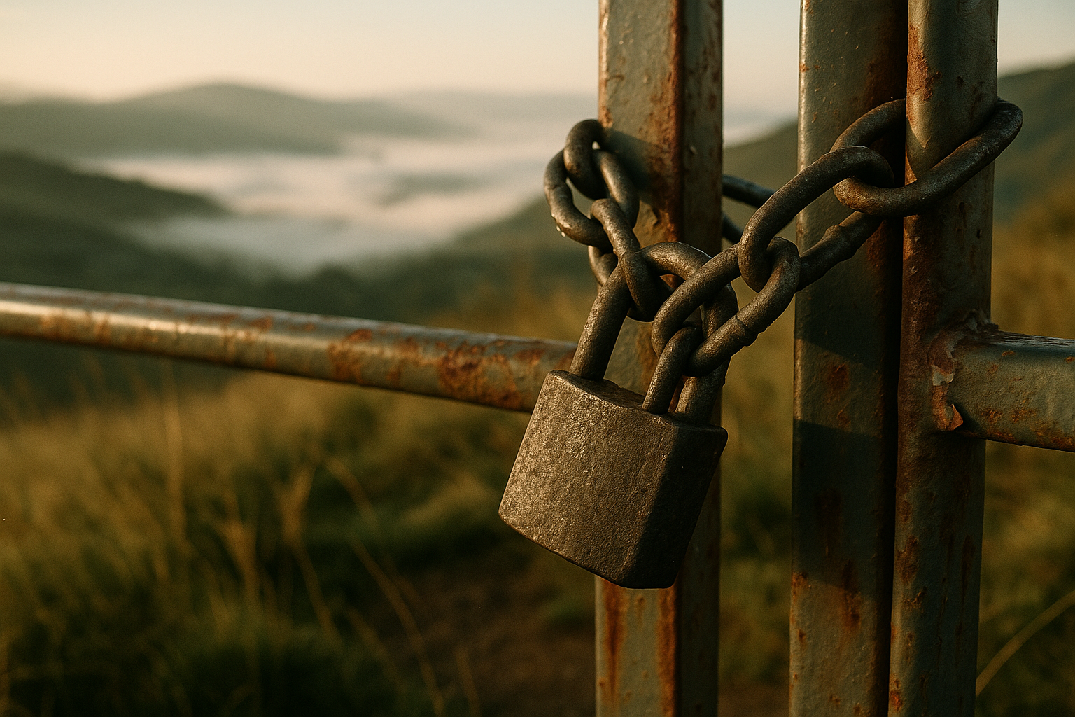 Understanding Key Features of Cloud Security Providers
