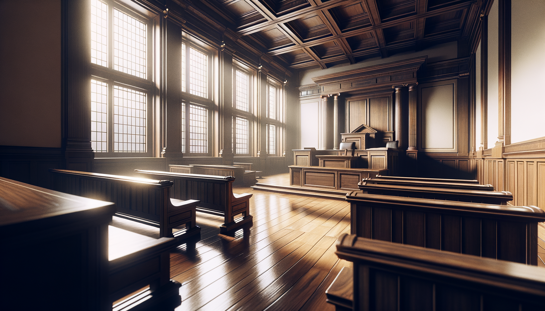 Understanding the Role of a Divorce Lawyer