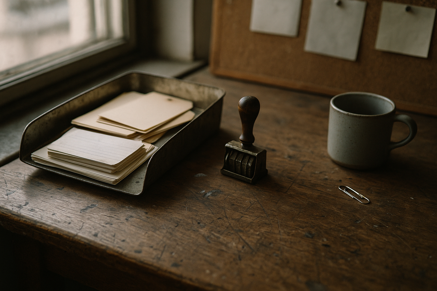 Understanding the Basics of Customer Support Ticketing Systems