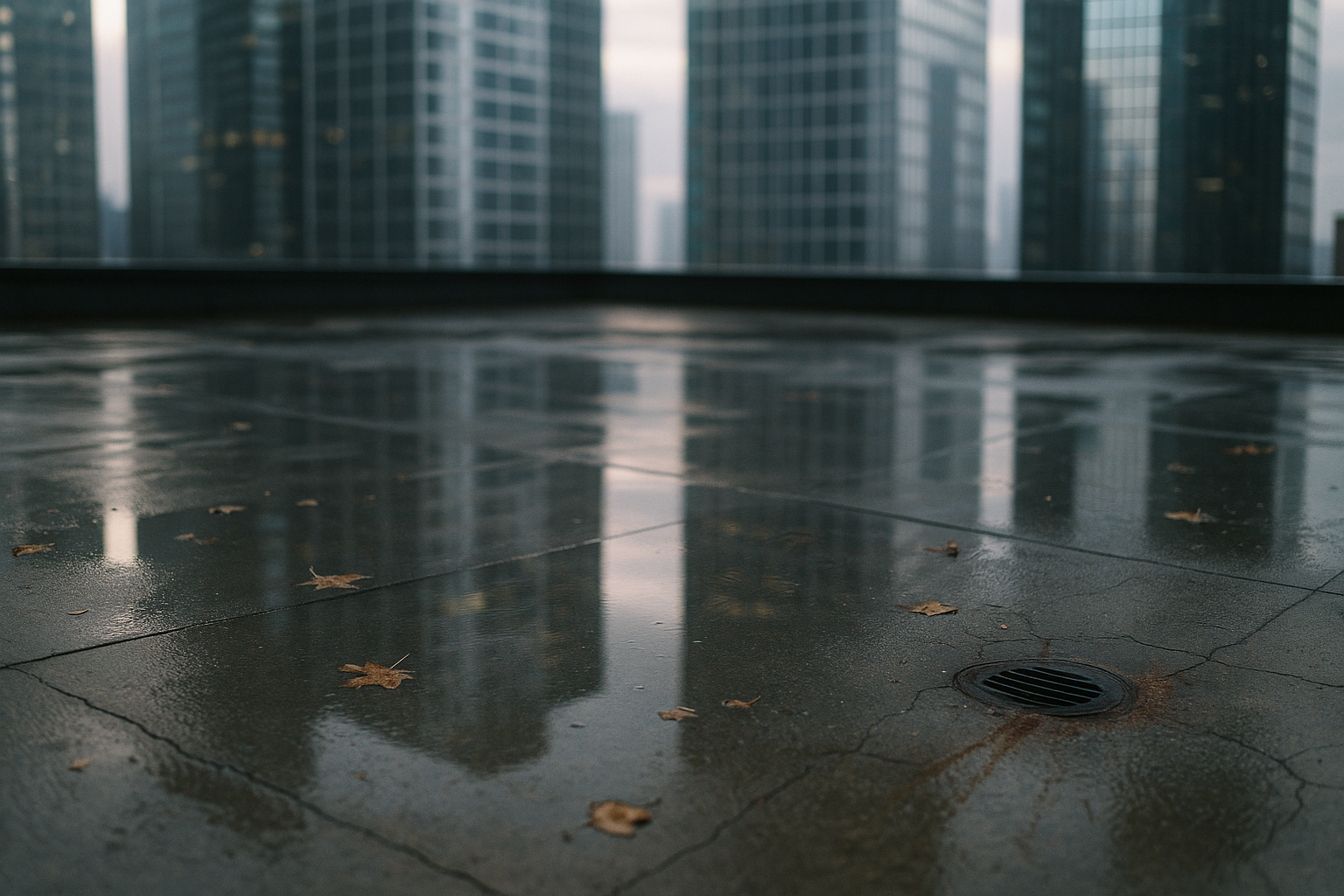 Optimizing Enterprise Budgets with SaaS Cost Management Tools