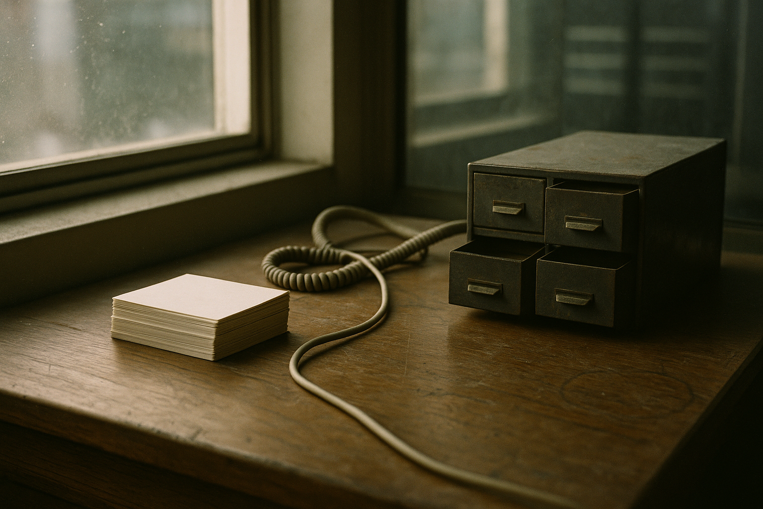 Integrating Artificial Intelligence with CRM Systems