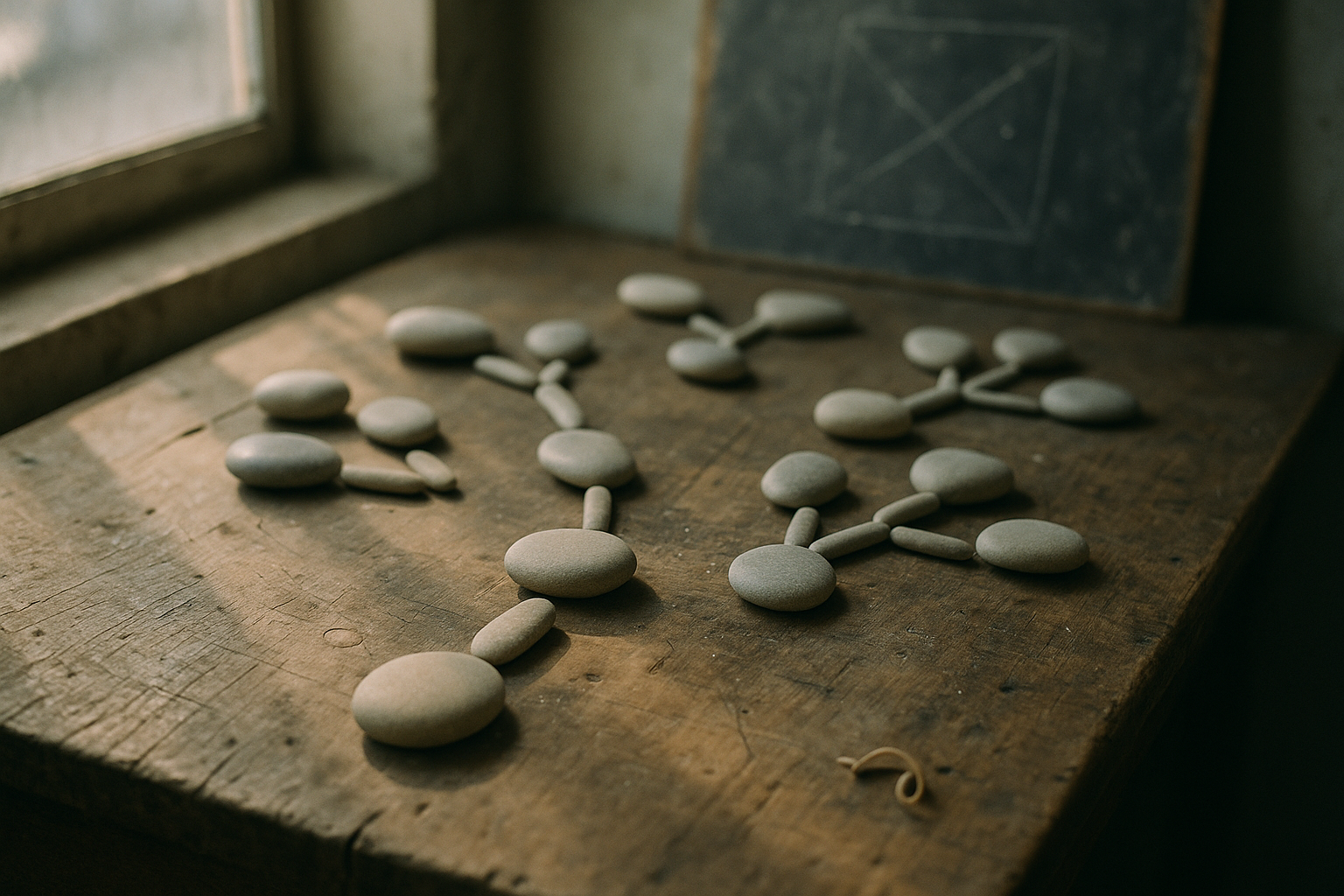 Understanding Machine Learning Driven Analytics in Business
