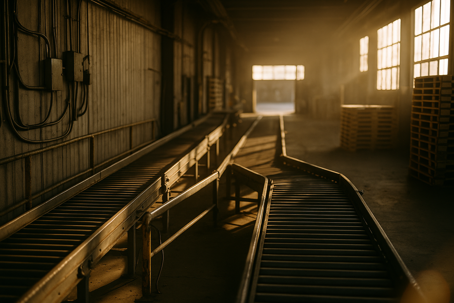 Key Considerations for Successful ERP Implementation