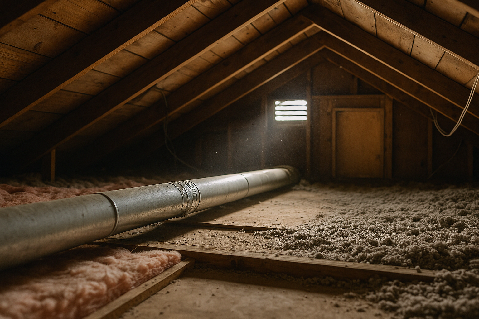 Understanding the Importance of Conducting an Energy Audit