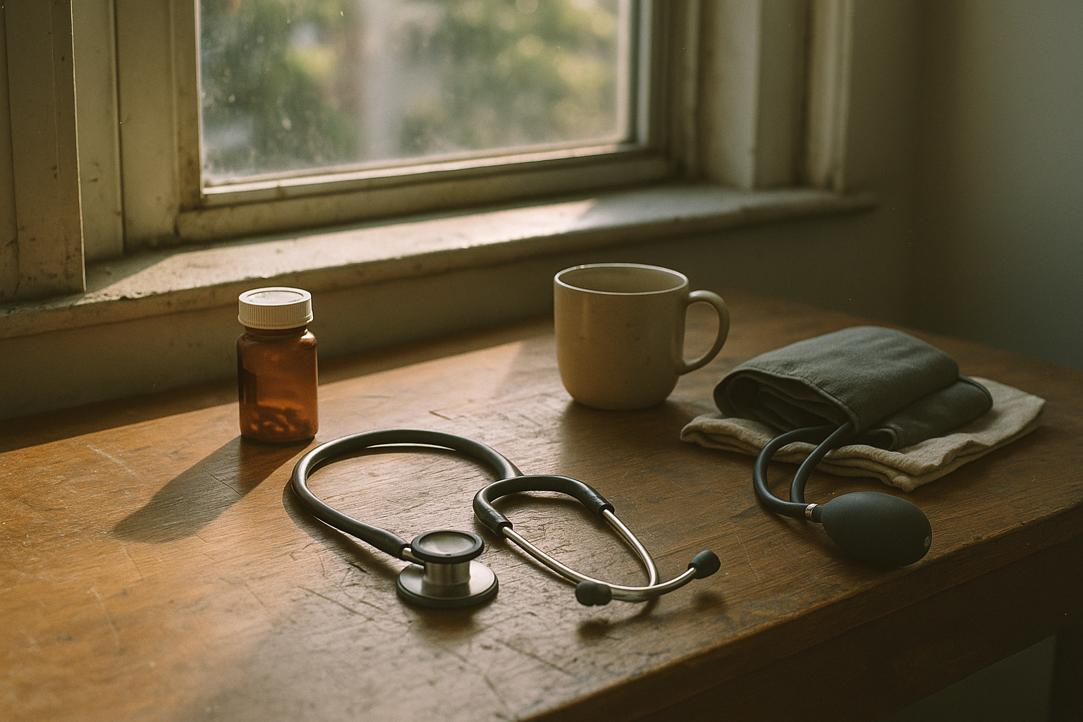 Understanding Private Healthcare: Benefits and Challenges Explained