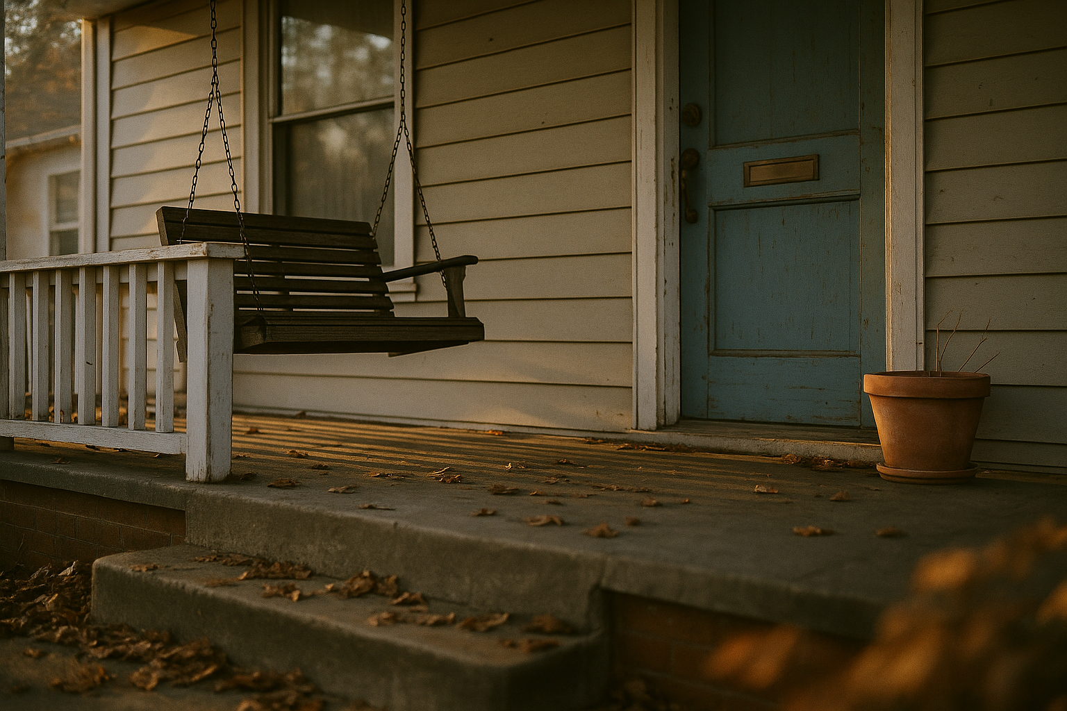 Understanding Reverse Mortgages: How They Work and Benefits