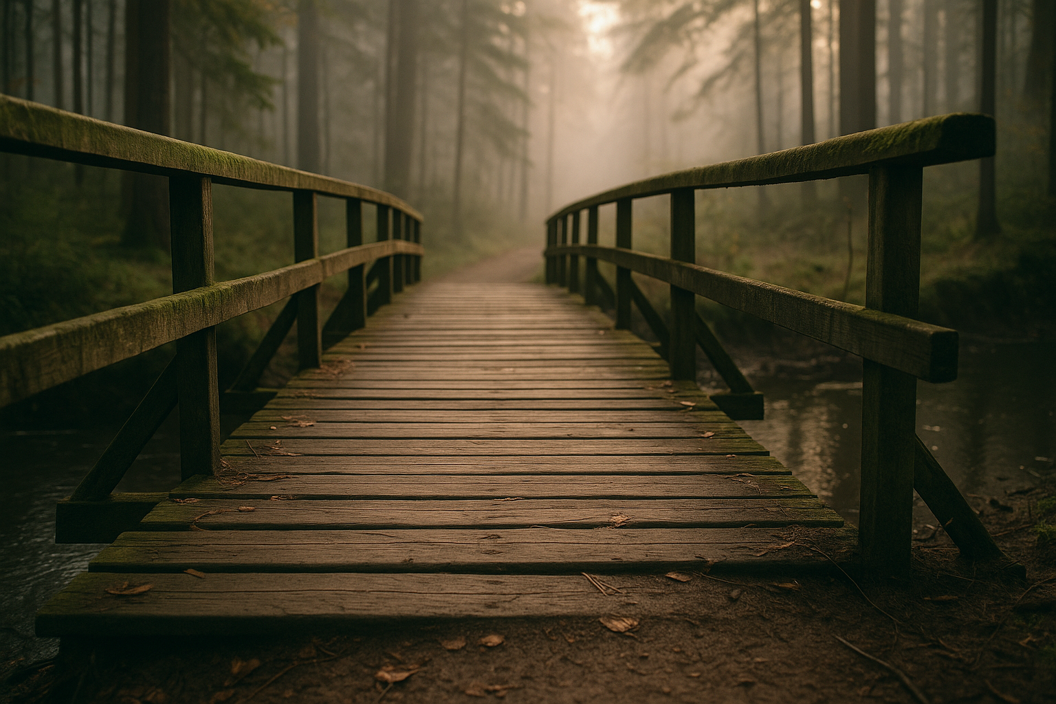 Understanding the Role of Chronic Pain Support Clinics