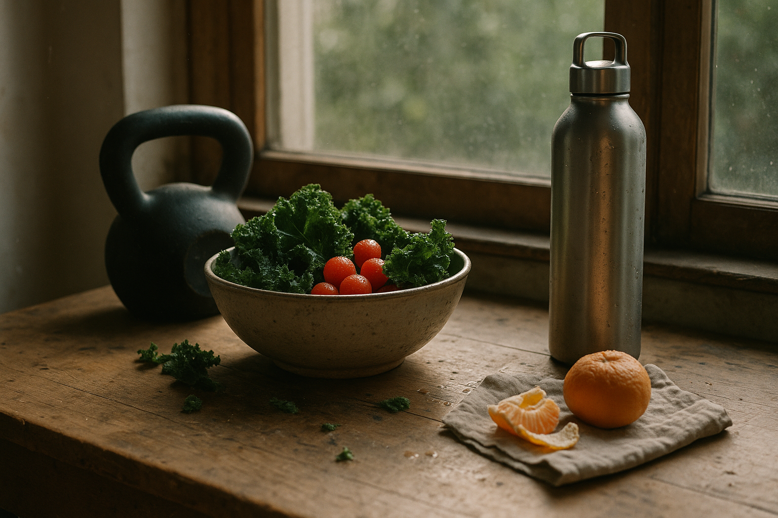 Exploring Effective Weight Loss Coaching Program Benefits