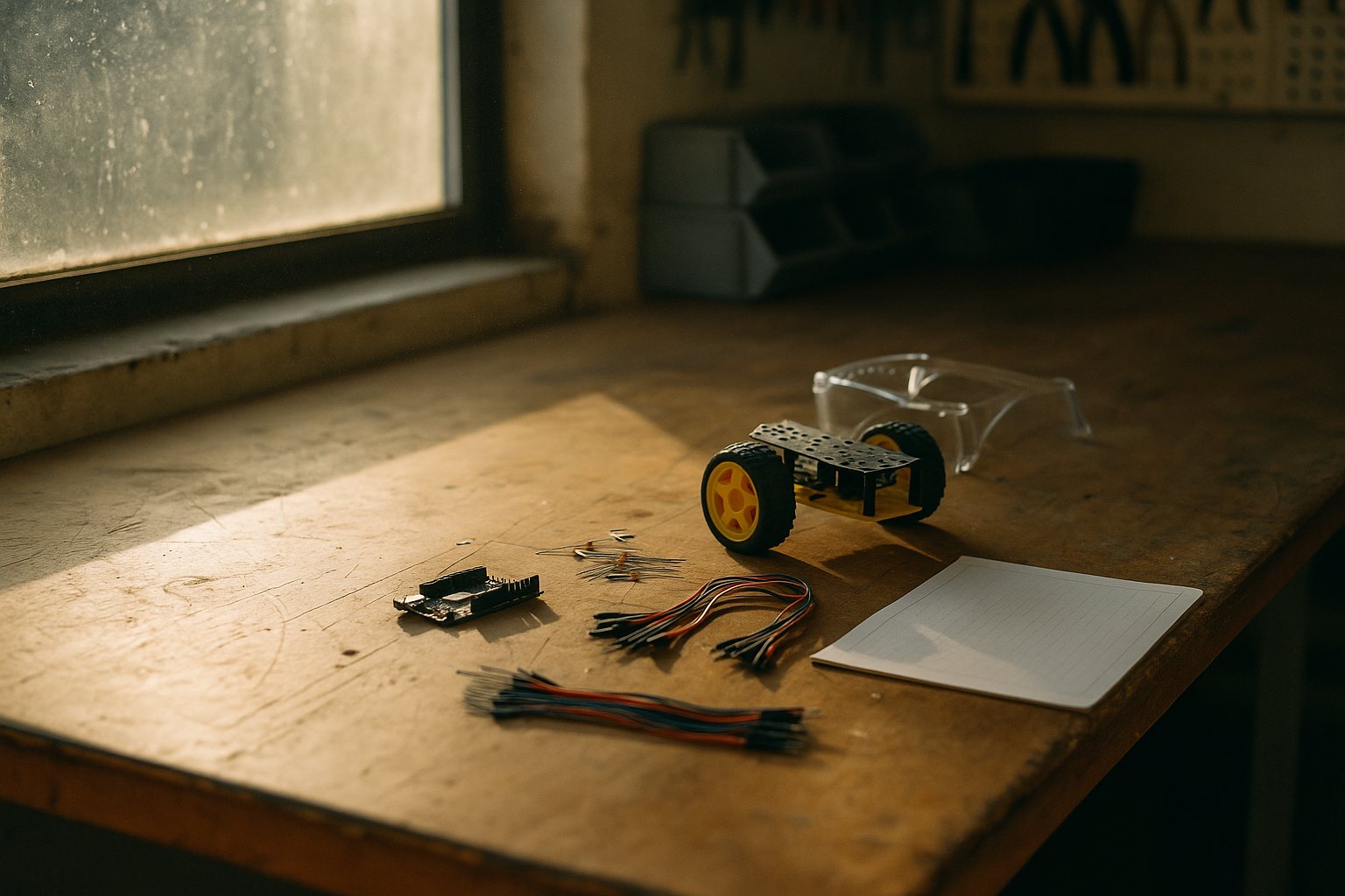 Exploring the Benefits of Youth Coding Camps