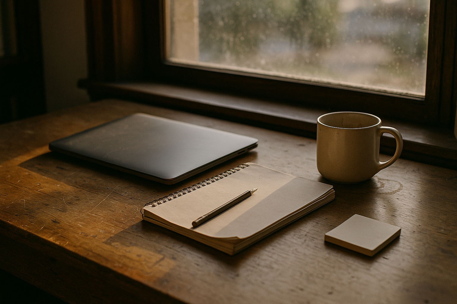 Comparing Online MBA Programs in the USA