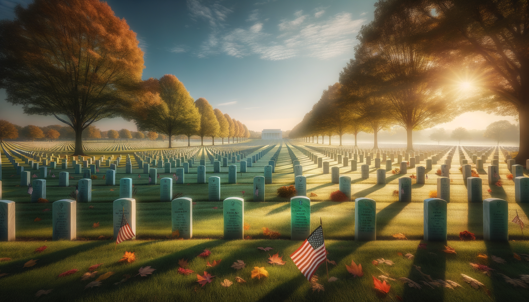 Understanding the Role of a Veterans Disability Lawyer