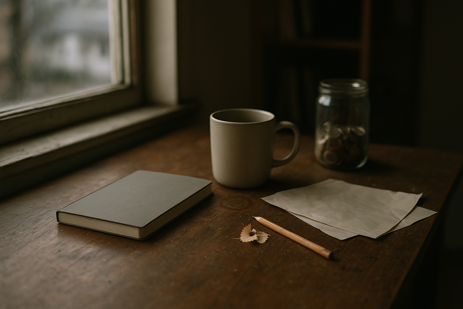 Understanding the Basics of Personal Loans