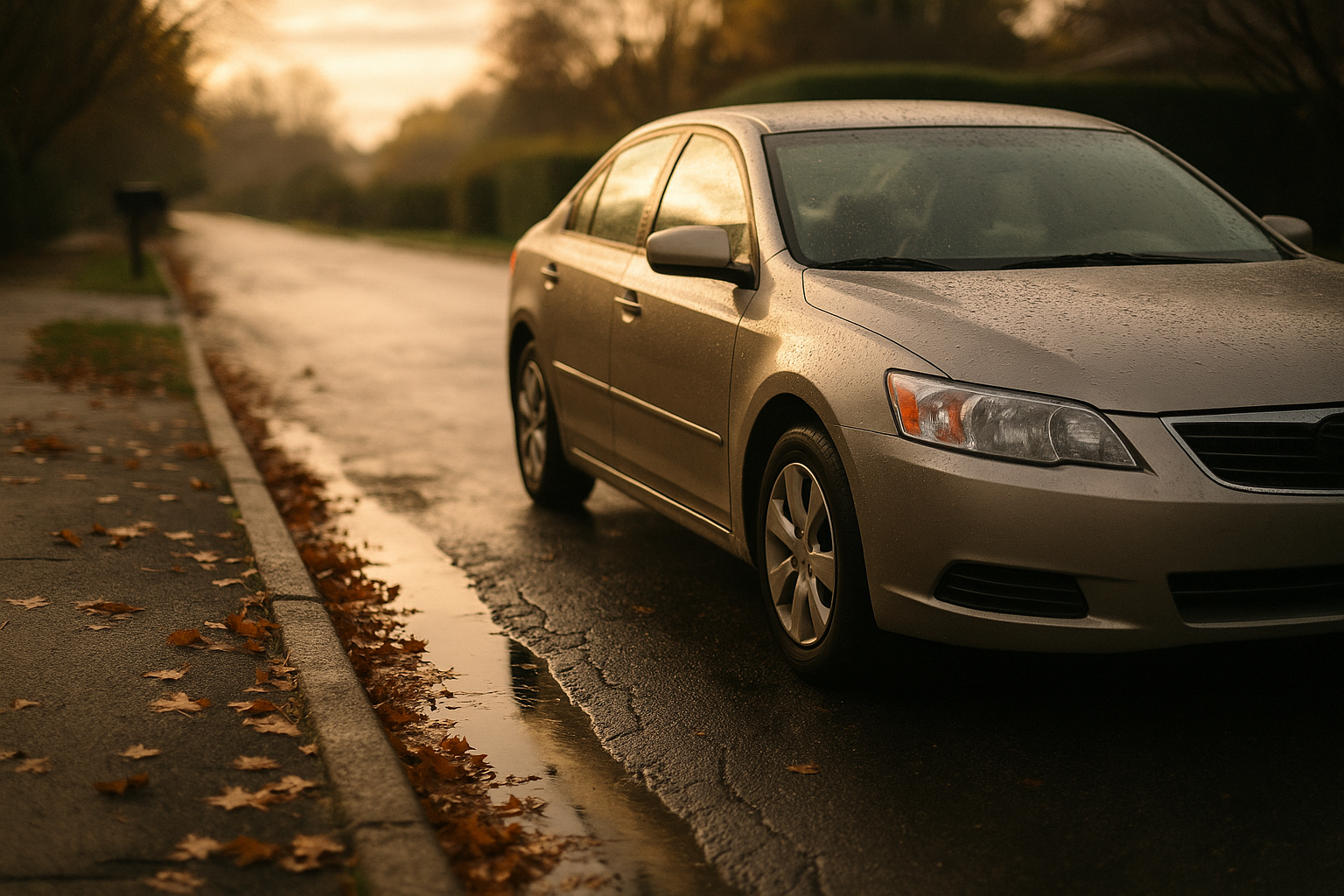 Understanding Affordable Car Insurance Options and Benefits