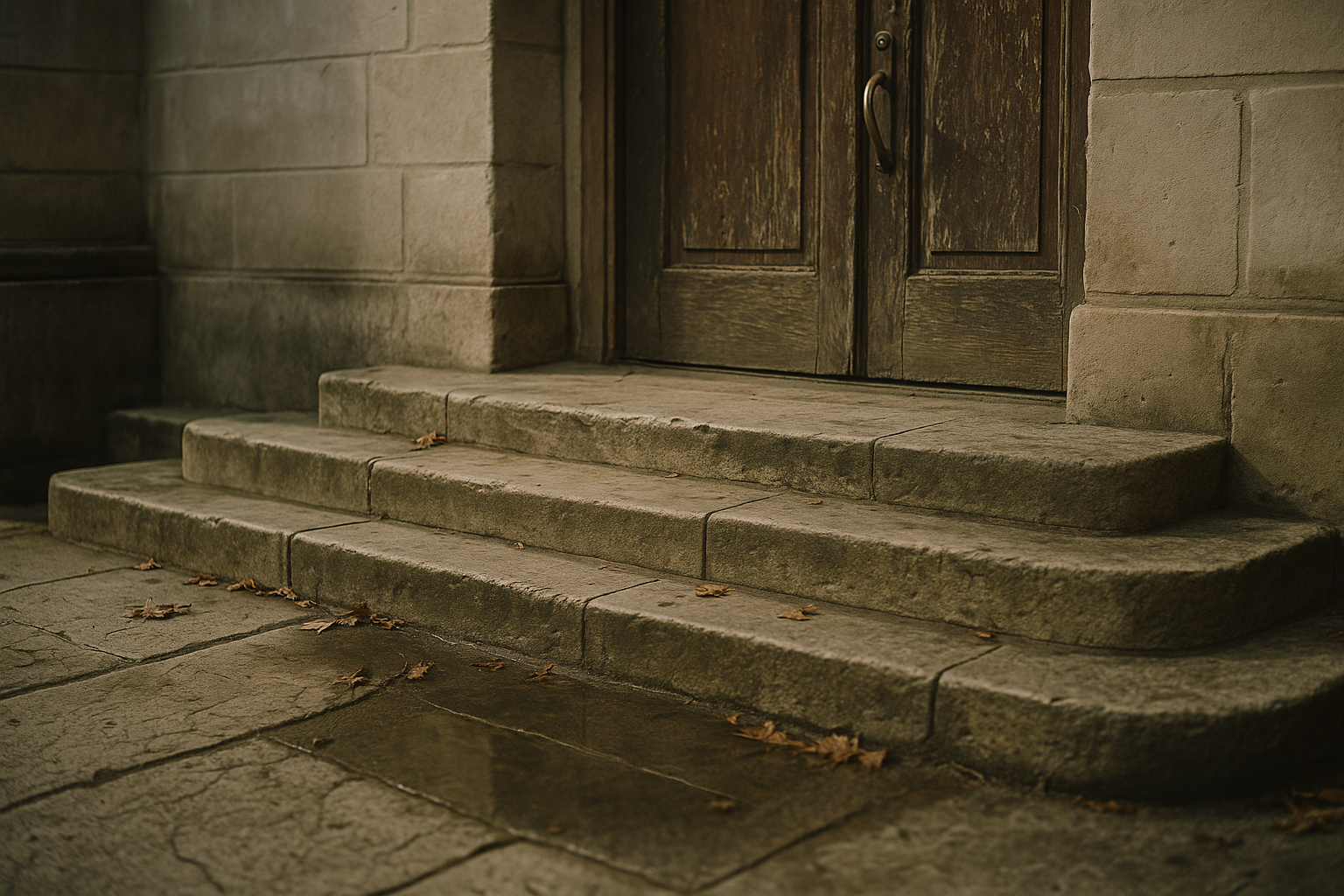 Understanding Waivers and Appeals: A Comprehensive Guide