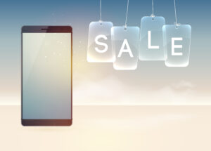 Flash Sales and Discounts: Effective for Budget Phones?