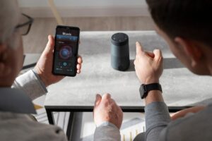 Audio Quality: Budget vs. Premium Smartphone Speakers