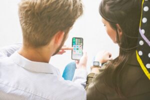 The Role of Brand Loyalty in Smartphone Purchases